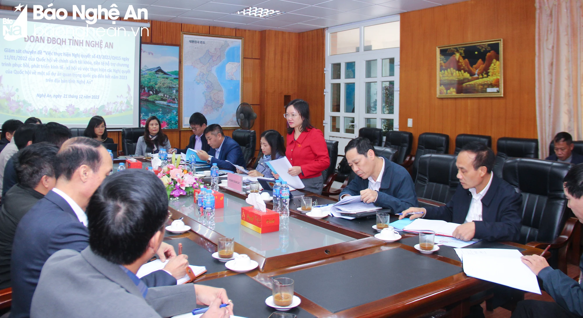 bna-mh20-8624.jpg.webp