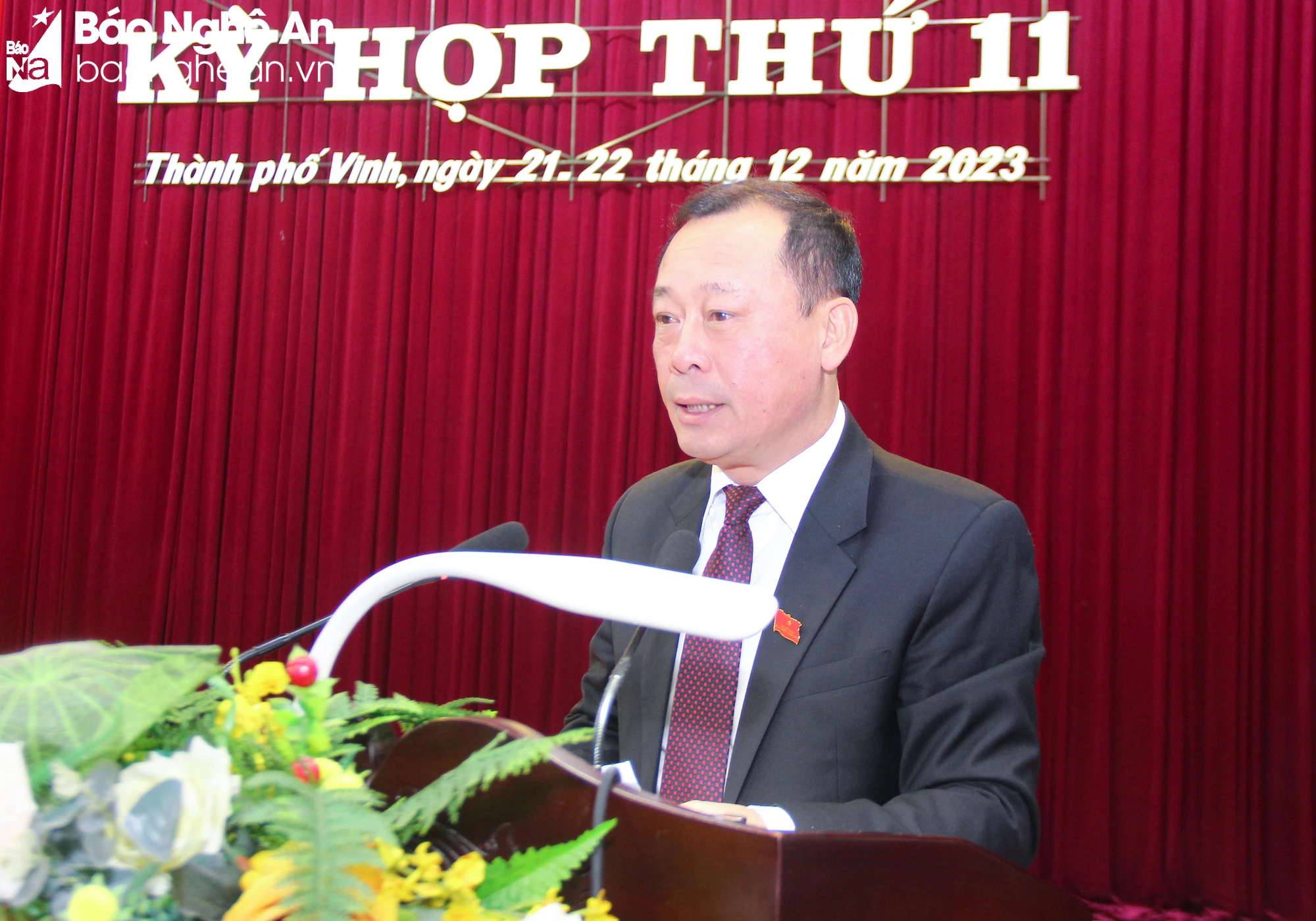 bna-mh6-882.jpg.webp