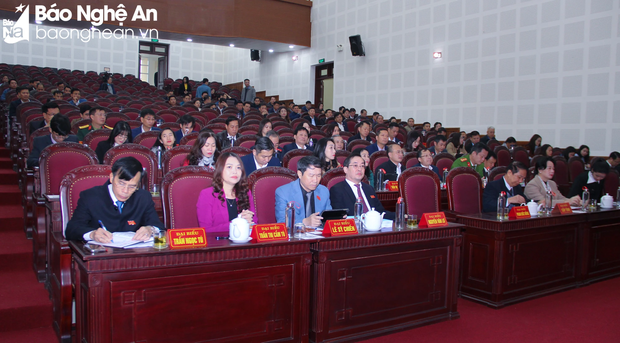 bna-mh8-6775.jpg.webp