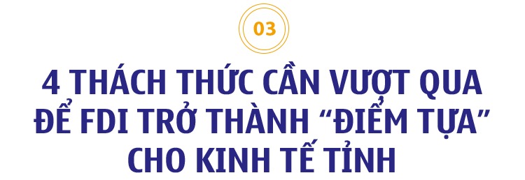 web18-17029984749181869352633.png