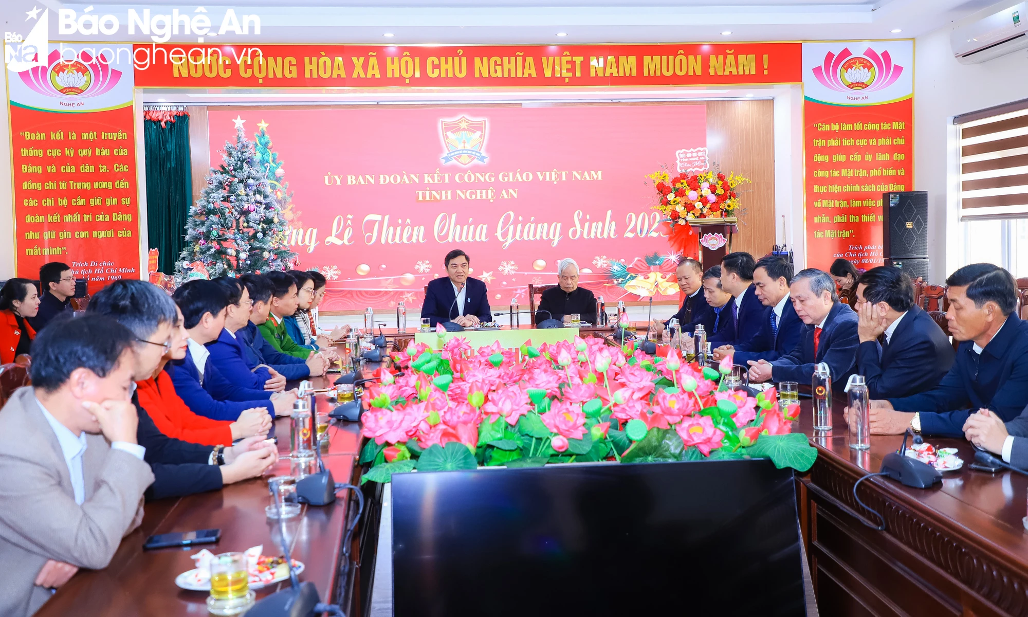 bna-img-3452-9648.jpg.webp