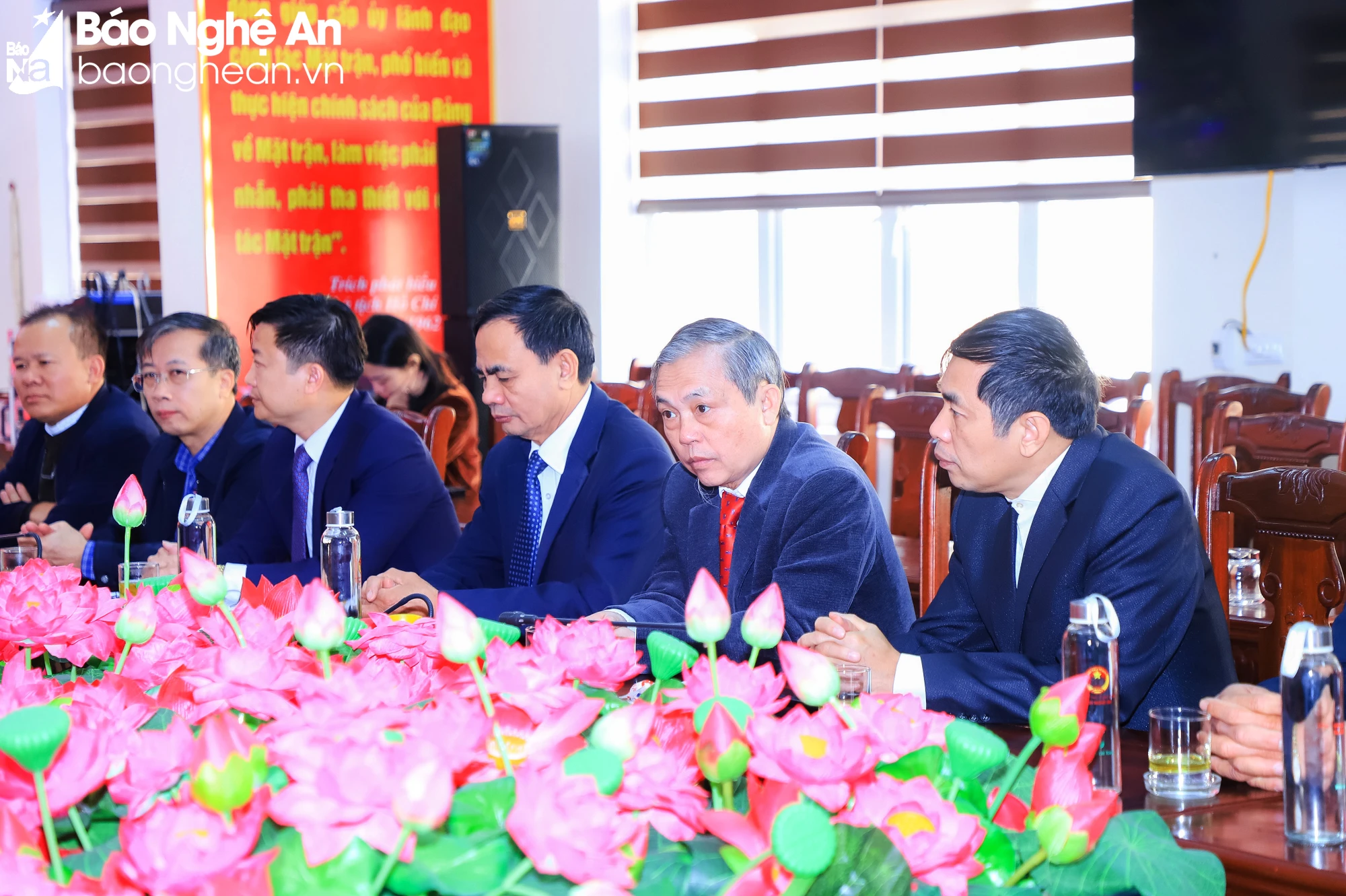 bna-img-3478-6778.jpg.webp