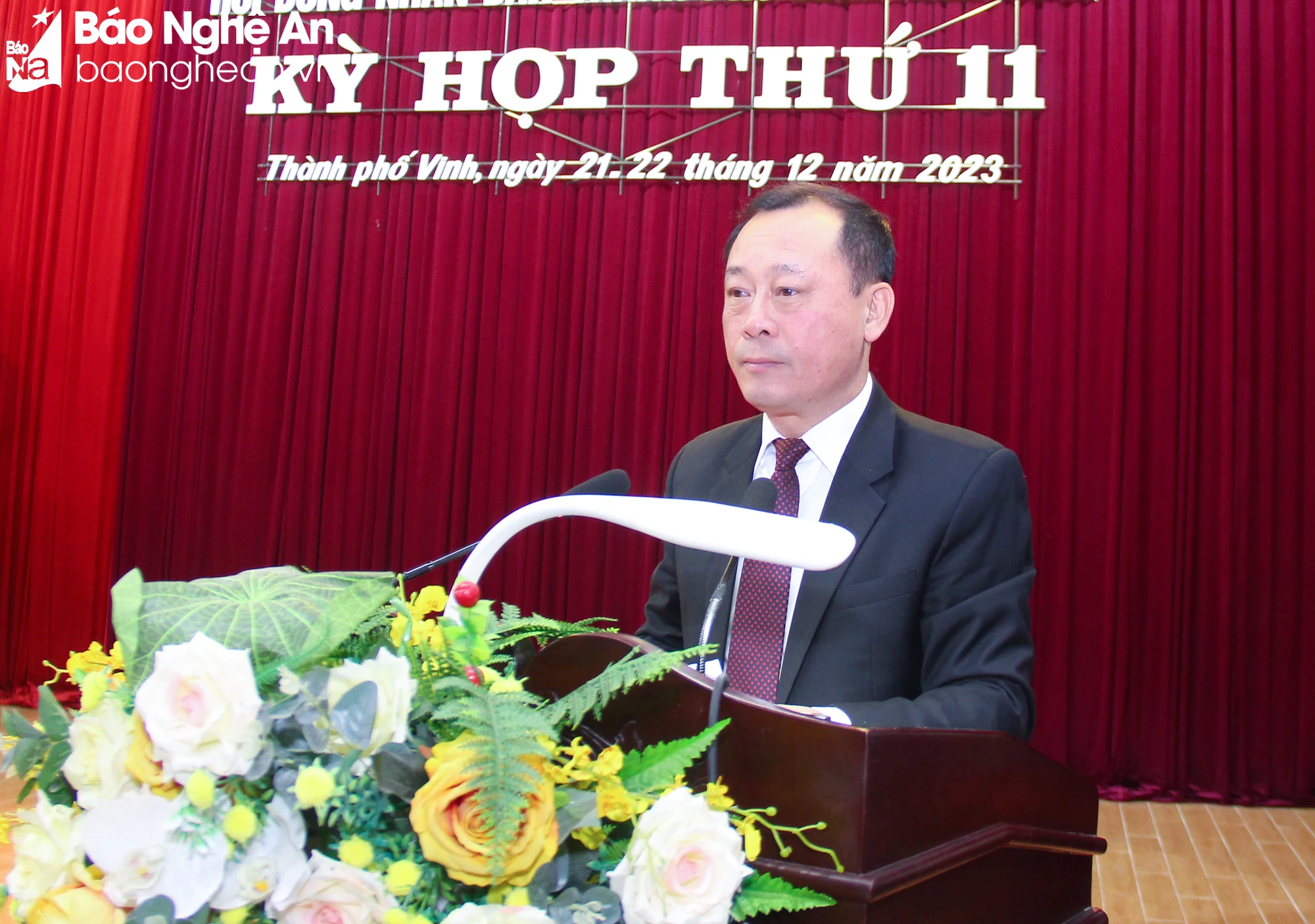 bna-mh34-2628.jpg.webp