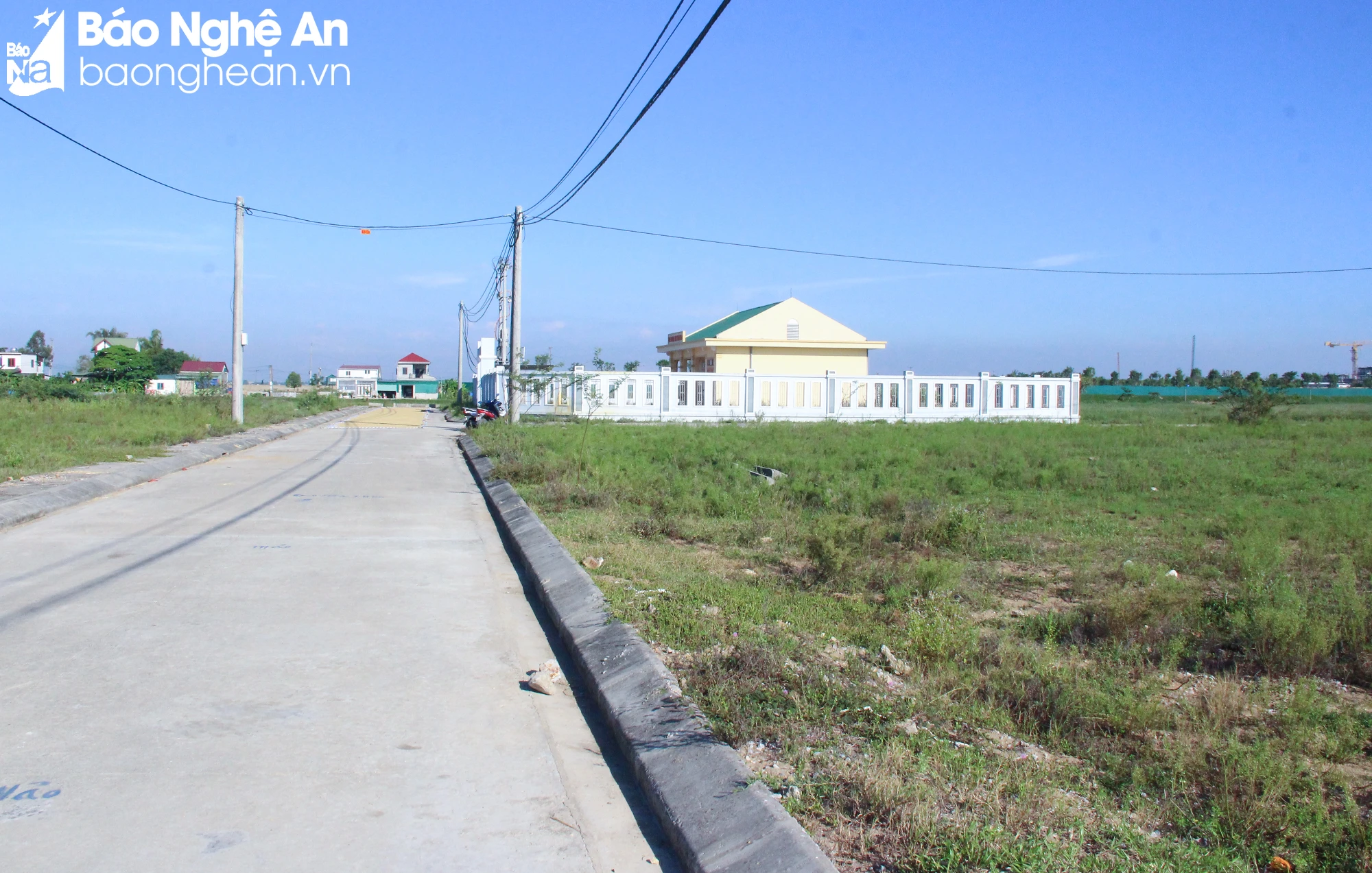 bna-mh3-4624.jpg.webp