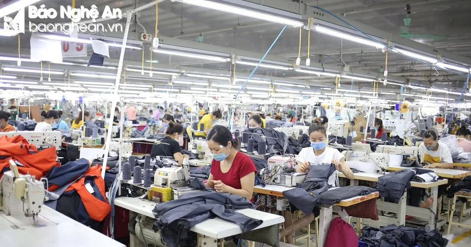 bna-may-prex-vinh-anh-thu-huyen8279010-872021-3733.jpeg.webp