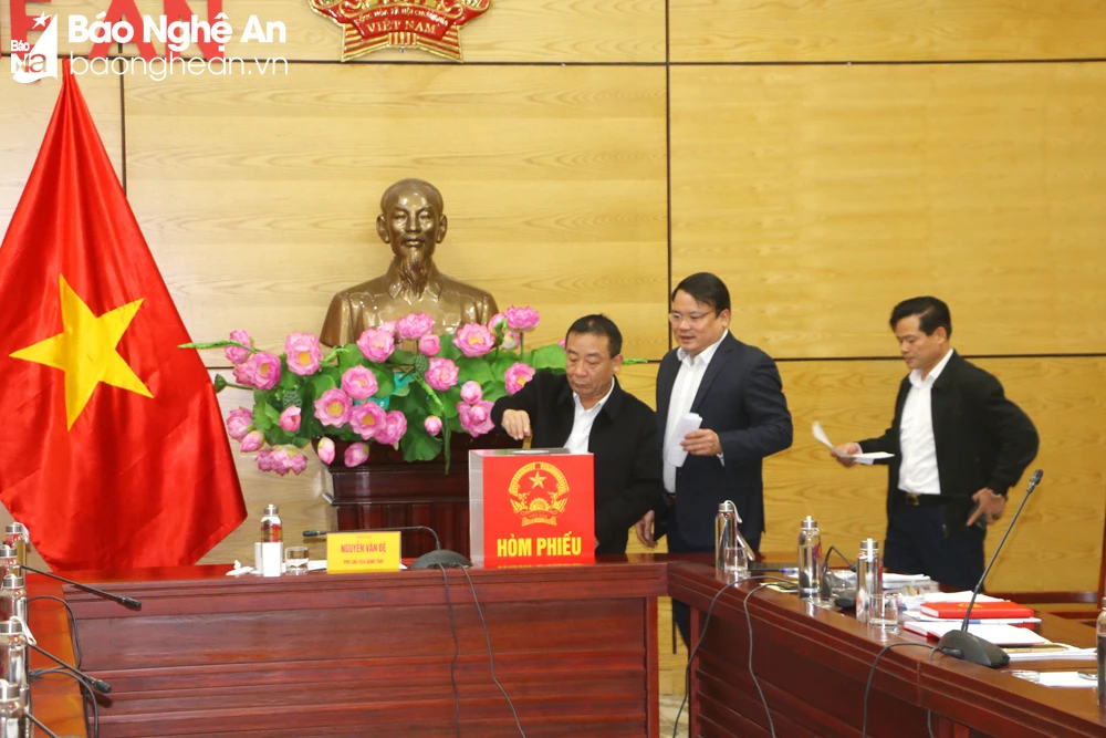 bna-anh-de-bo-phieu-8802.jpg.webp