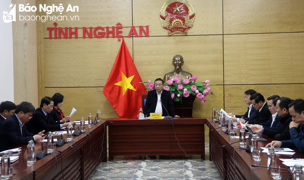 bna-anh-de-chu-tri-ket-luan-6360.jpg.webp