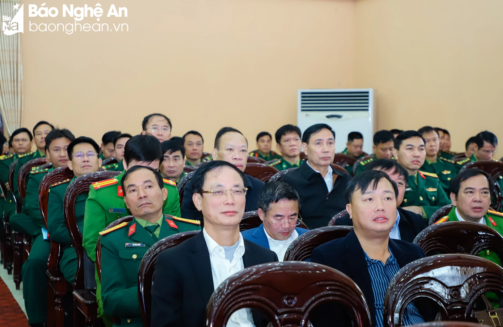 bna-img-4306-2051.jpg.webp