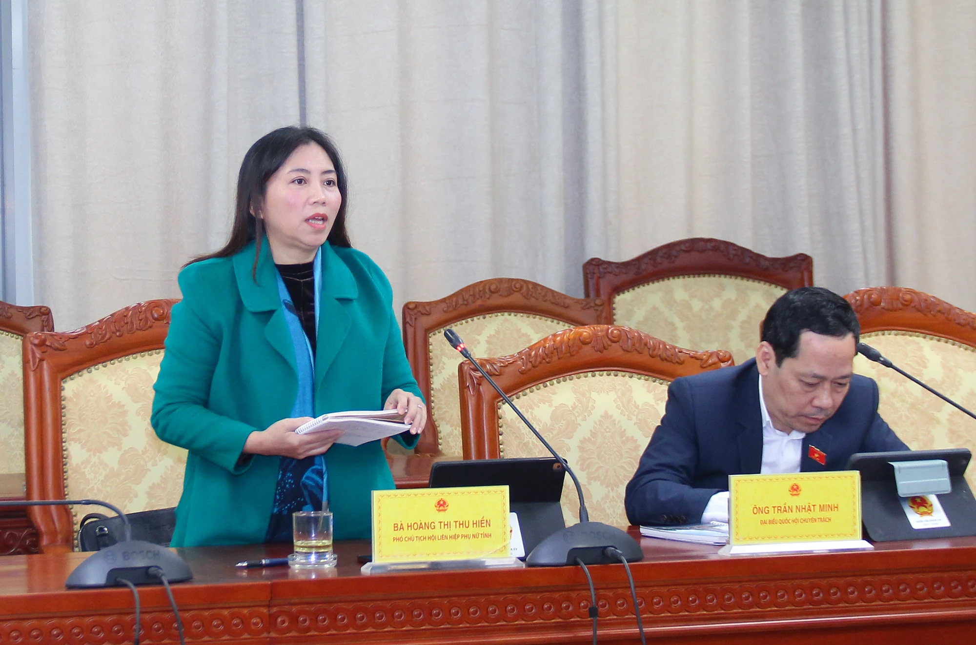 hoang-son-lam-pho-giam-doc-chi-nhanh-2595.jpg.webp