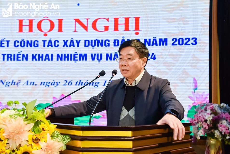 bna-a-thong-anh-thanh-le-4538.jpg.webp