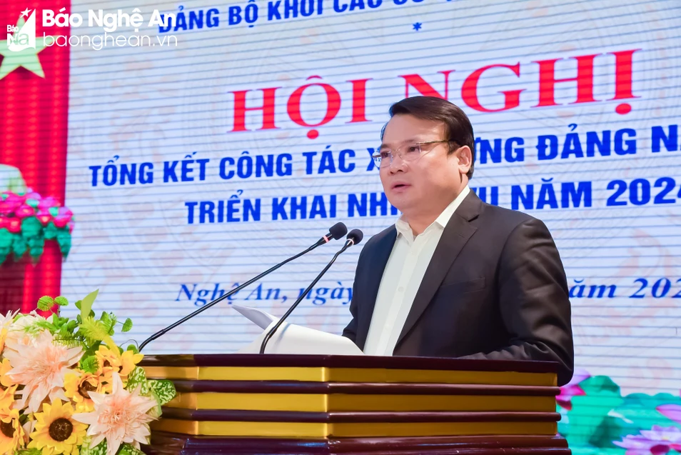 bna-a-vinh-anh-thanh-le-6272.jpg.webp
