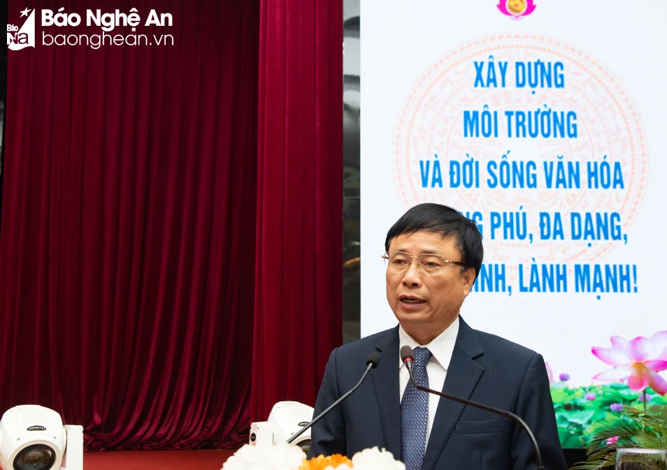 bna-bui-dinh-long-1-4878.jpg.webp