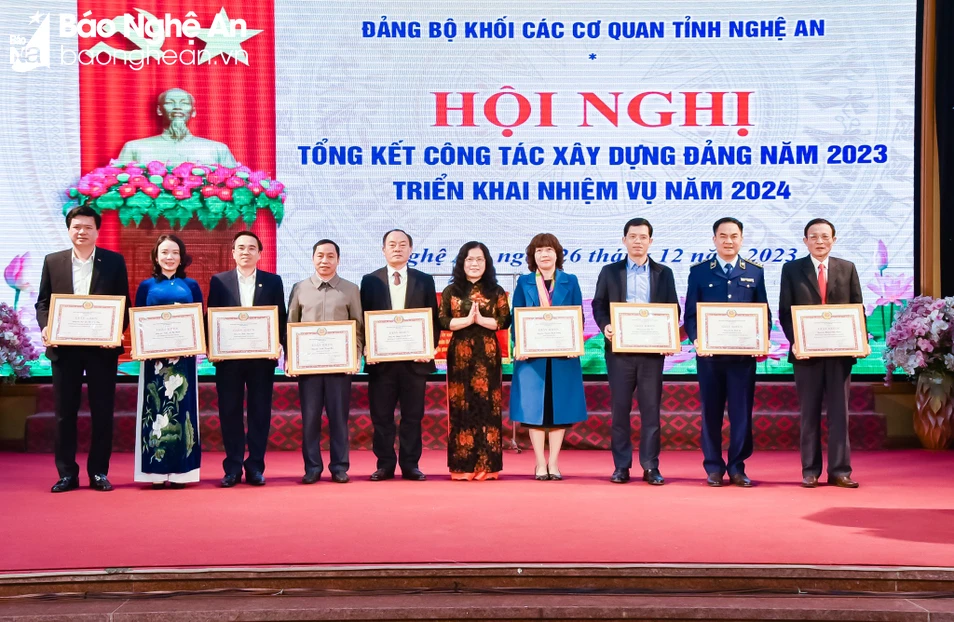 bna-ca-nhan-anh-thanh-le-6629.jpg.webp