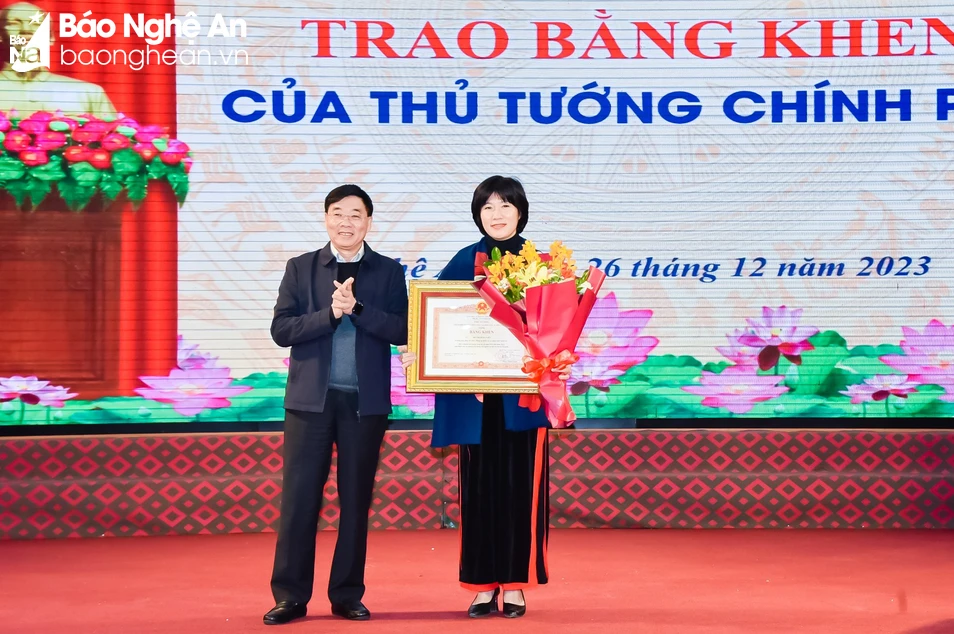 bna-chi-lien-anh-thanh-le-6142.jpg.webp