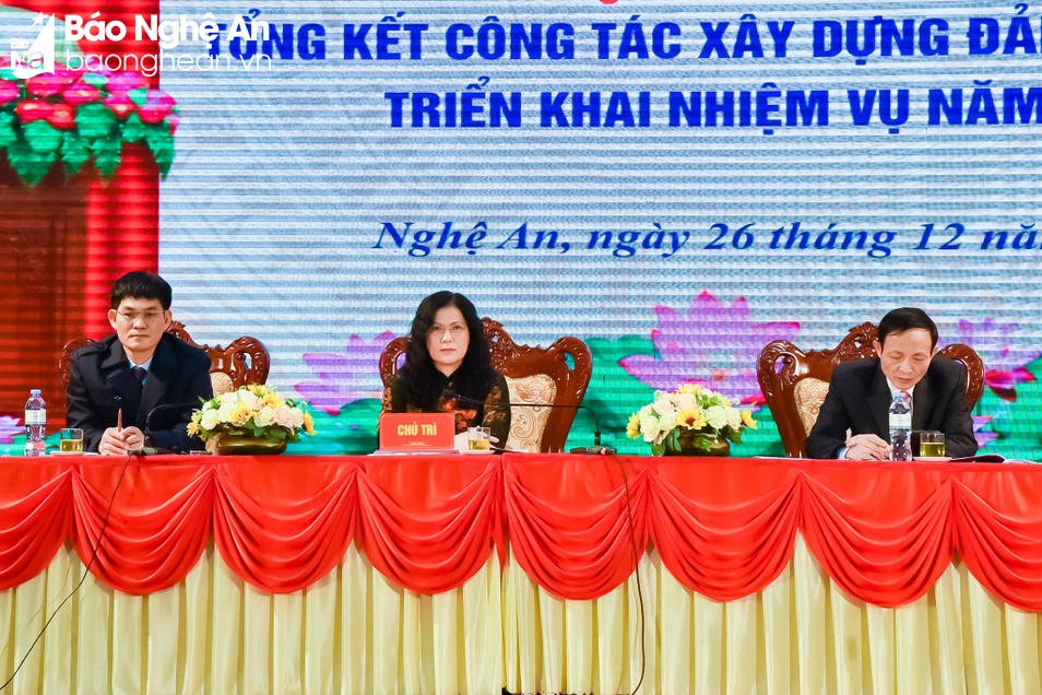bna-chu-tri-anh-thanh-le-4777.jpg.webp