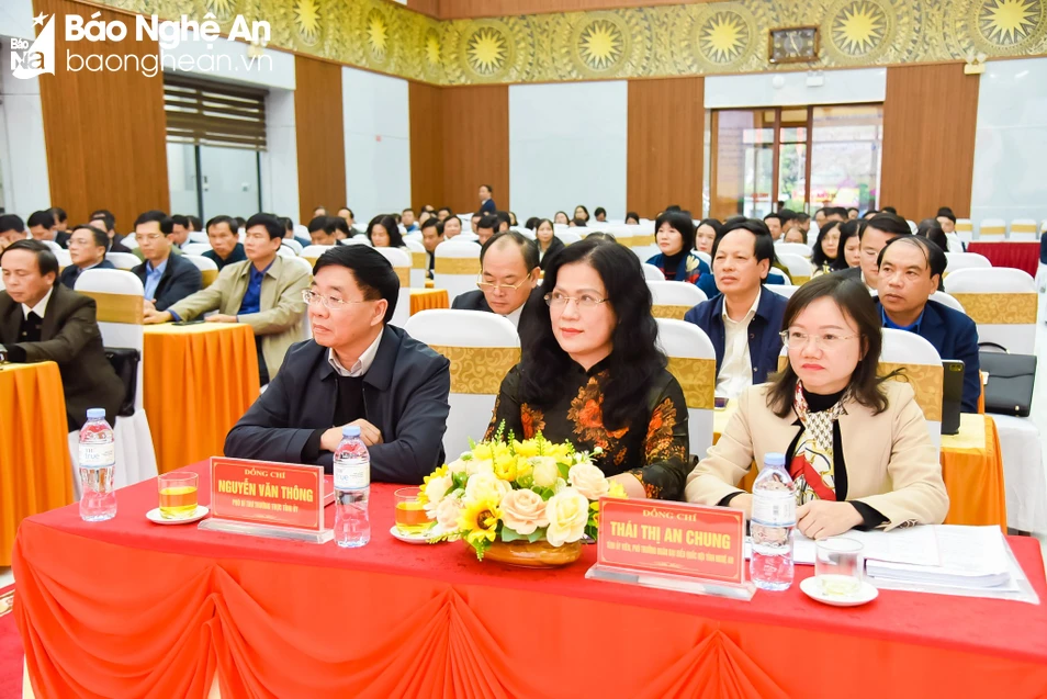 bna-dai-bieu-2-anh-thanh-le-8803.jpg.webp