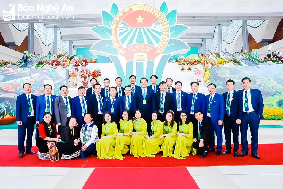 bna-dai-bieu-anh-hoang-minh-5171.jpg.webp
