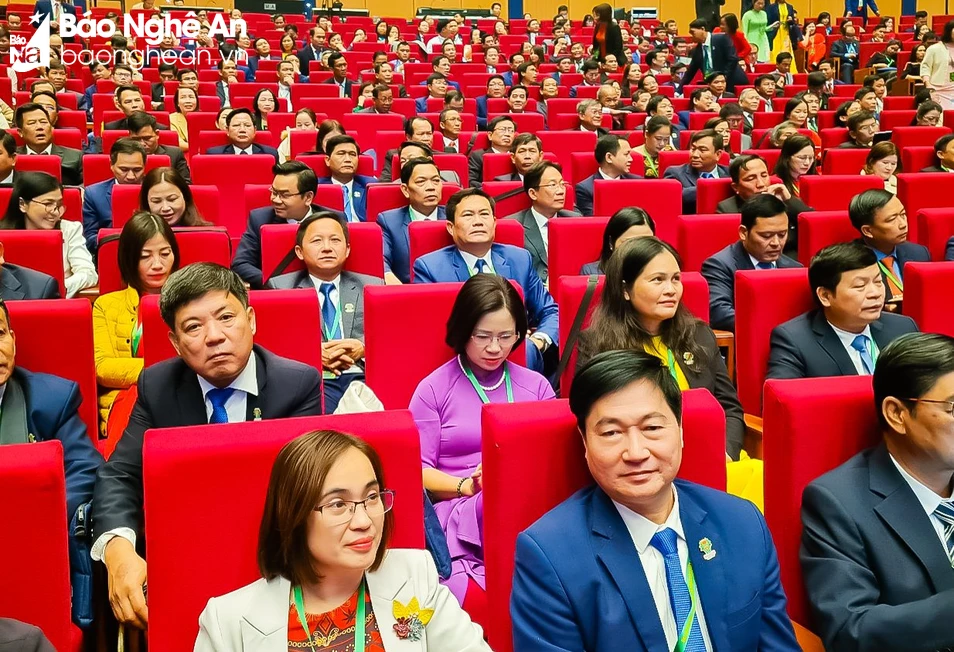 bna-dai-bieu-tham-du-dai-hoi-anh-hoang-minh-9113.jpg.webp