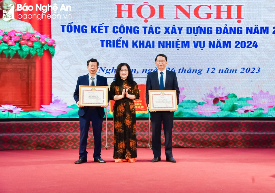 bna-dang-vien-anh-thanh-le-9859.jpg.webp
