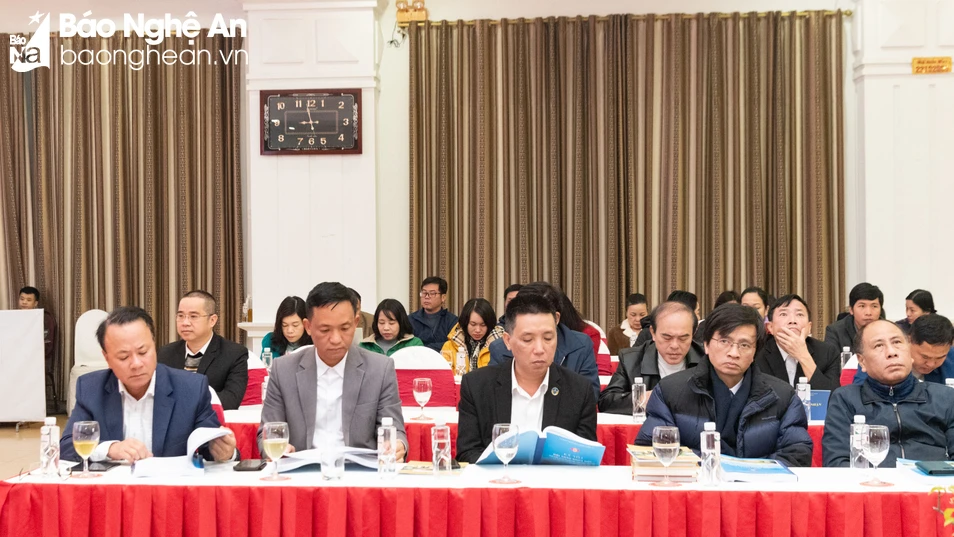 bna-lanh-dao-tinh-va-cac-nha-khoa-hoc-8294.jpg.webp