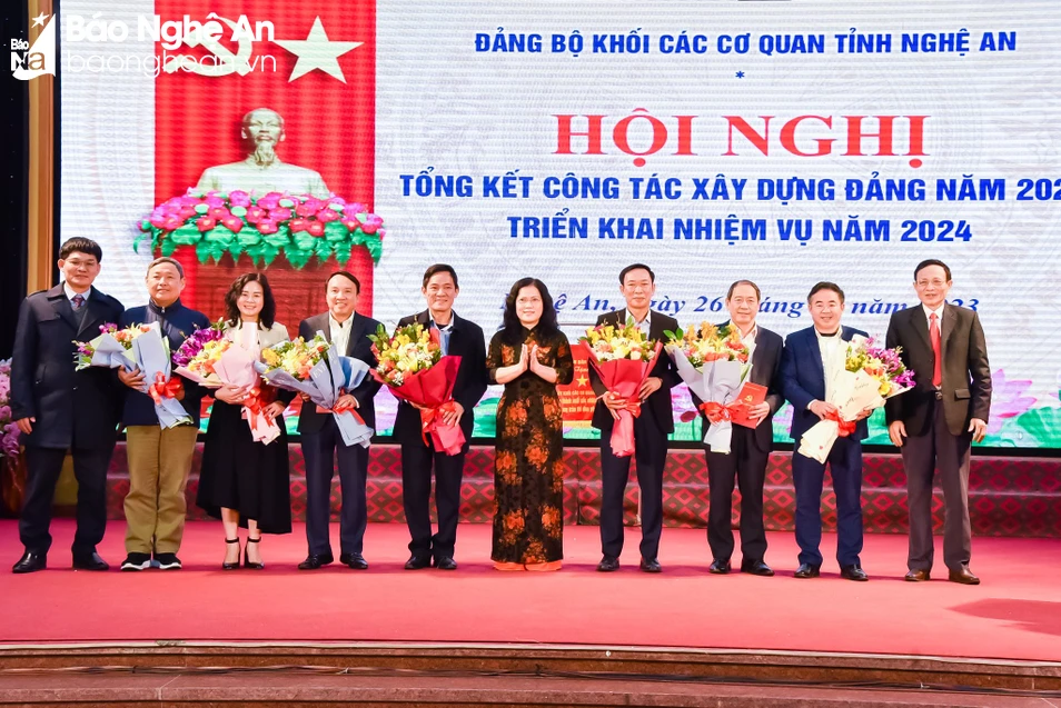 bna-luu-niem-anh-thanh-le-5120.jpg.webp