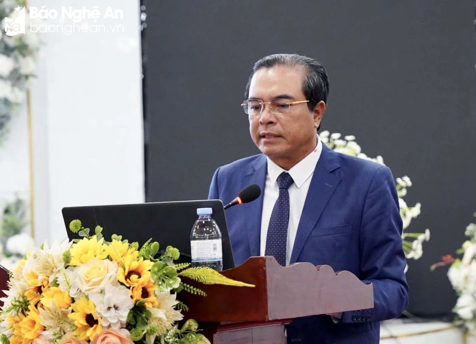 bna-ong-truong-1000.jpg.webp