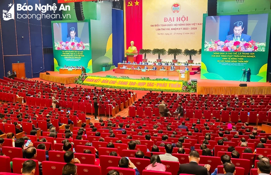 bna-quang-canh-dai-hoi-3469.jpg.webp