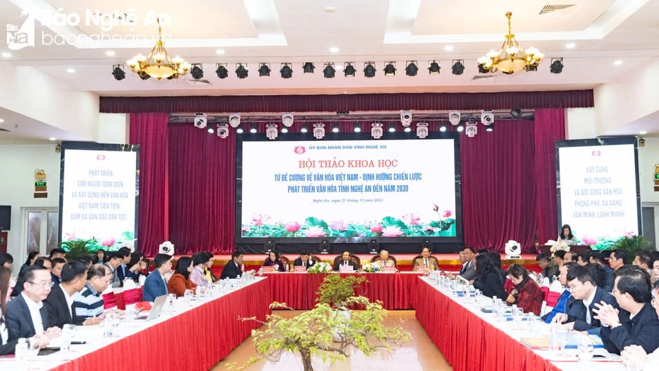 bna-toan-canh-hoi-thao-8277.jpg.webp