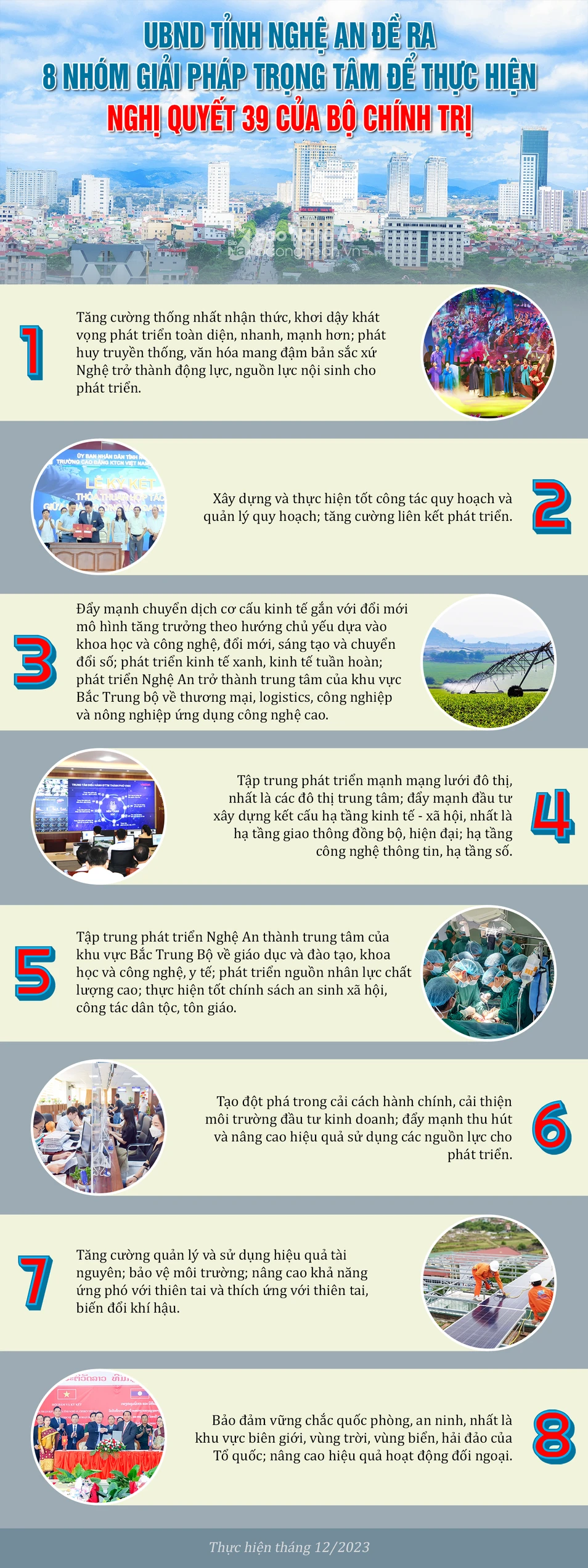 info-8-nhom-giai-phap-trong-tam-thuc-hien-nq39-1581.png.webp