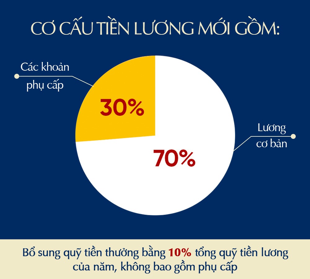 maptienluong-971-581-4315.png?width=0&s=pRAOhBCVUHY7YYaQVIOPGA