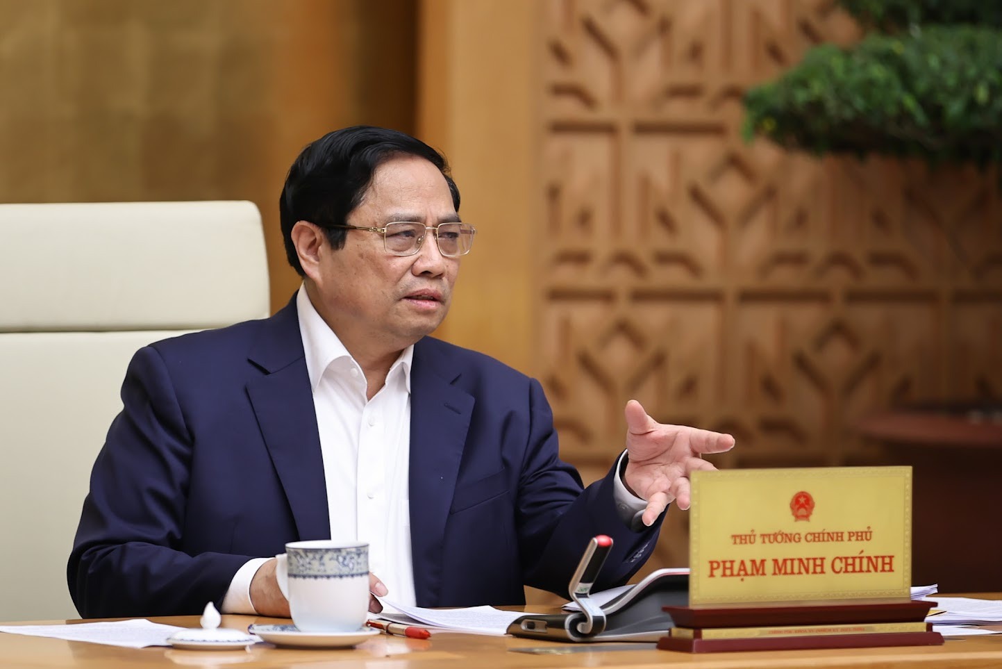 phamminhchinh-4314.jpeg?width=0&s=h_pfct_M978w7Di8cWEPbA