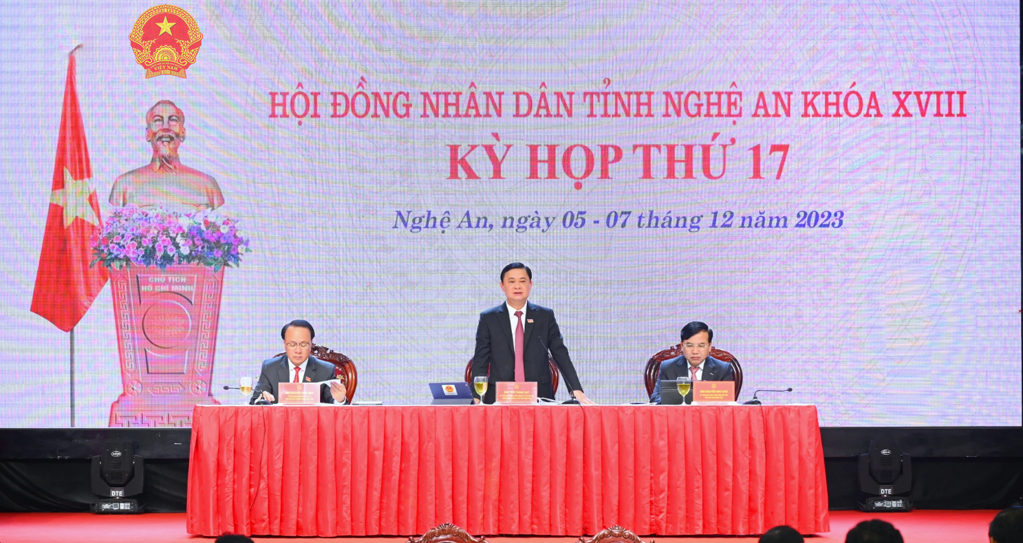 Công tác quản lý, hiệu quả sử dụng đất của các nông, lâm trường và tổng đội thanh niên xung phong còn nhiều hạn chế