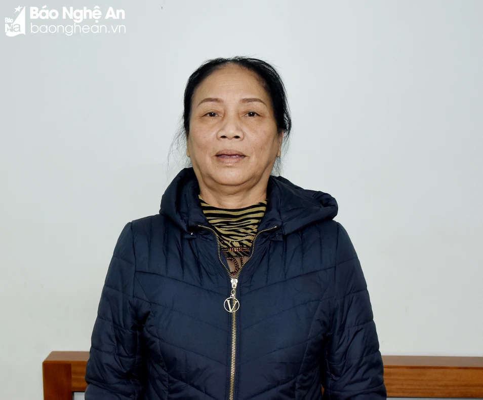 bna-3-7947.jpg.webp