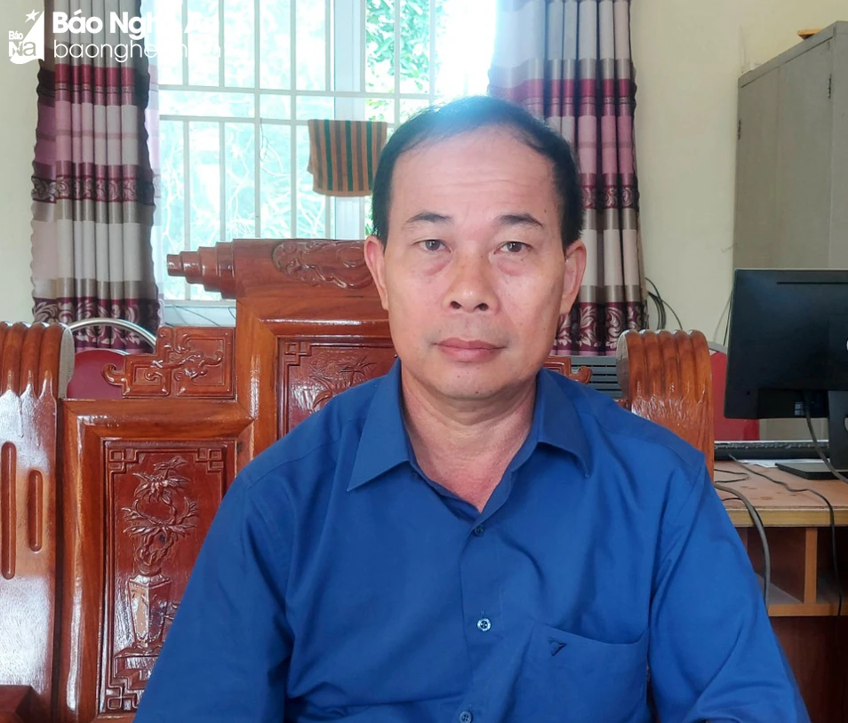 bna-ong-le-van-toan-chu-tich-ubnd-xa-chau-binh-huyen-quy-chau-anh-pv-7174.jpg.webp