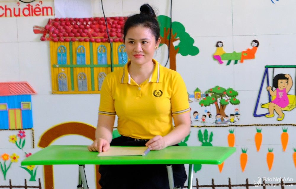 bna-cac-giao-vien-mam-non-thuoc-dien-hop-dong-06-09-da-duoc-cac-dia-phuong-uu-tien-tuyen-dung-anh-mh-9349.jpg