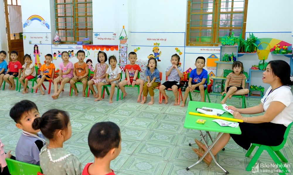 bna-viec-tuyen-dung-va-cap-kinh-phi-chi-tra-luong-da-giai-quyet-duoc-kho-khan-cho-cac-dia-phuong-va-cac-nha-truong-anh-mh-2019.jpg
