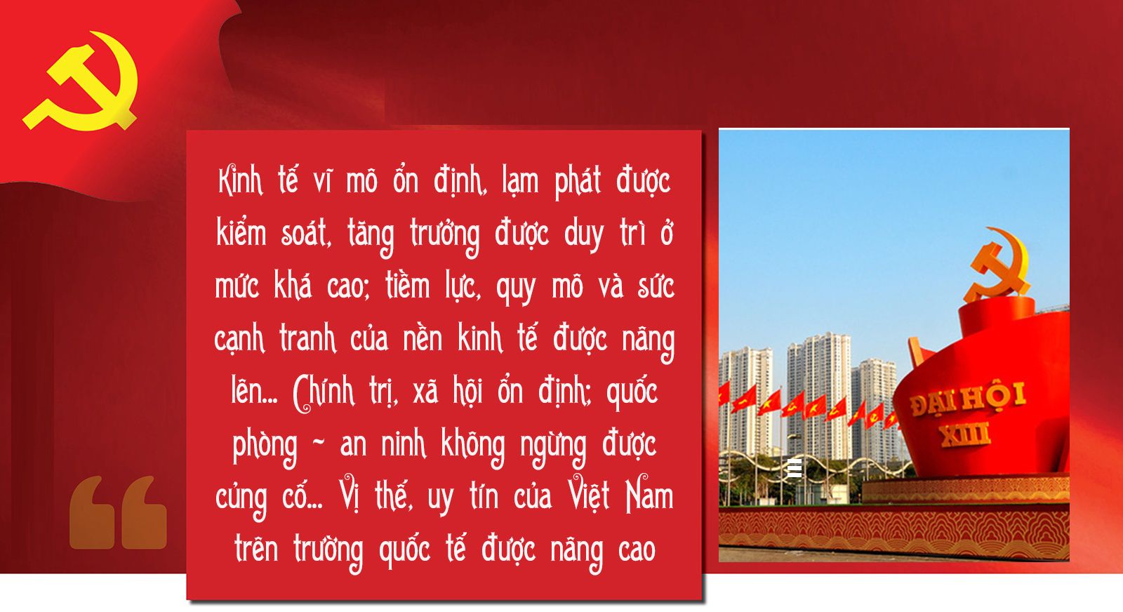 doanhgnhiephoinhapbai3-dohongquang-1664248564-copy.jpg