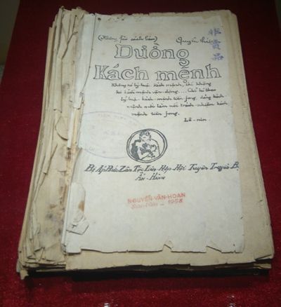 duong-cach-menh1.jpg