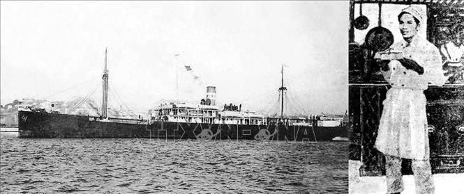 nguyen-tat-thanh-ben-nha-rong-3012023.jpg