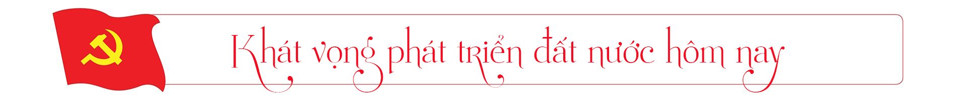tit4.jpg
