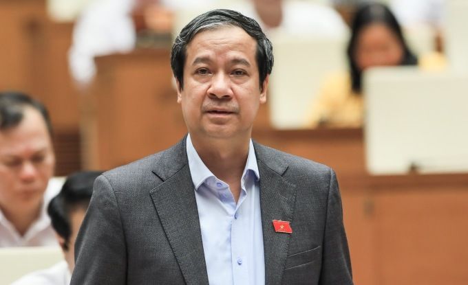 nguyen-kim-son-1675988071735.jpg