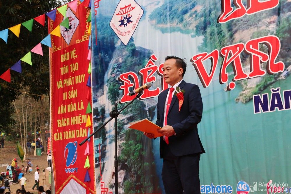 bna-3-anh-pv-7774.jpg