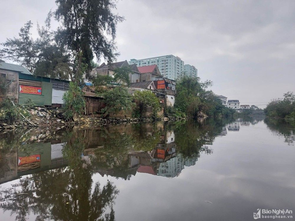 bna-song-vinh-11-nhat-lan-206.jpg
