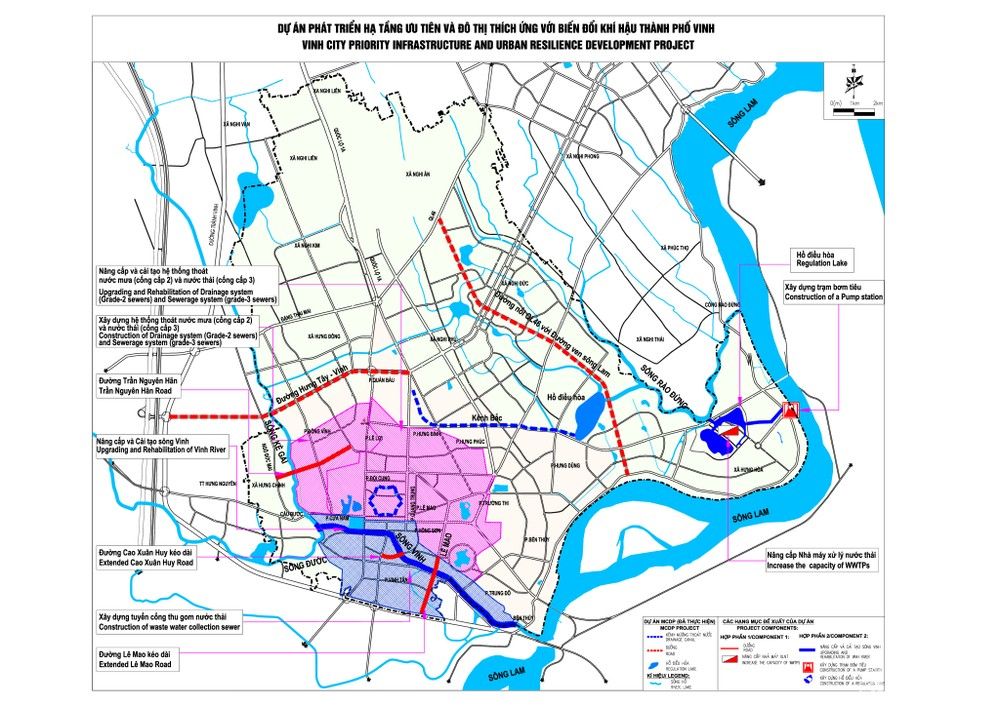 bna-song-vinh-2-nhat-lan-4042.jpg
