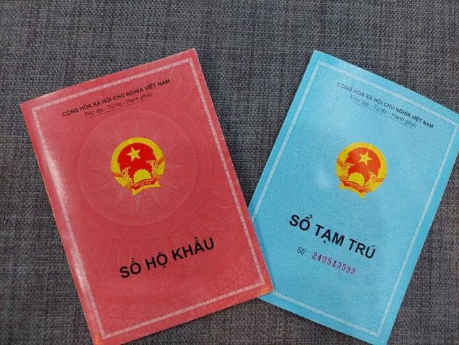 so-ho-khau-1610.jpg