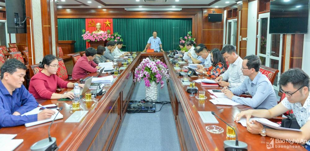 Bài 1: Cơ bản kịp thời, đúng quy định