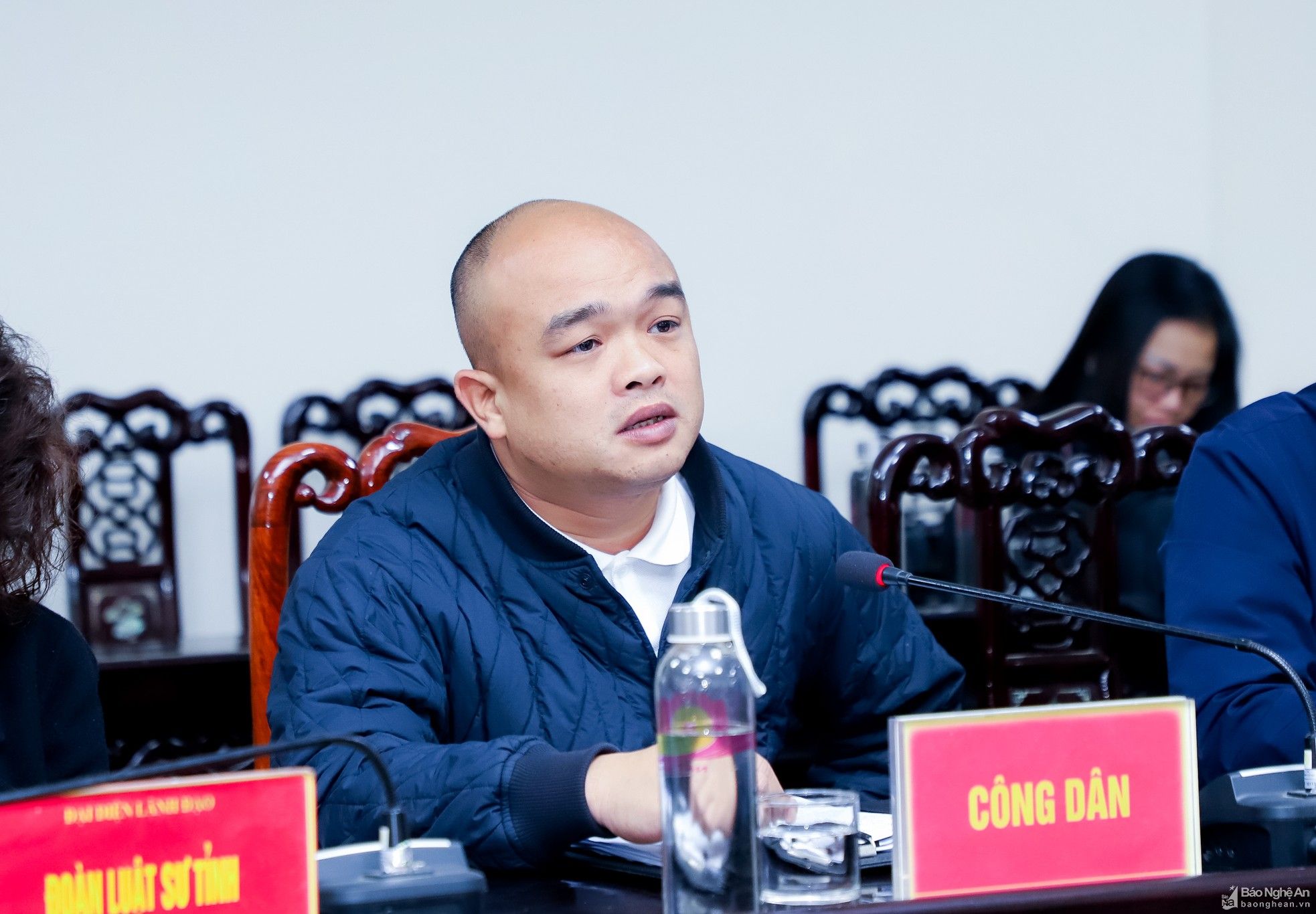 bna-ngoc-1816.jpg