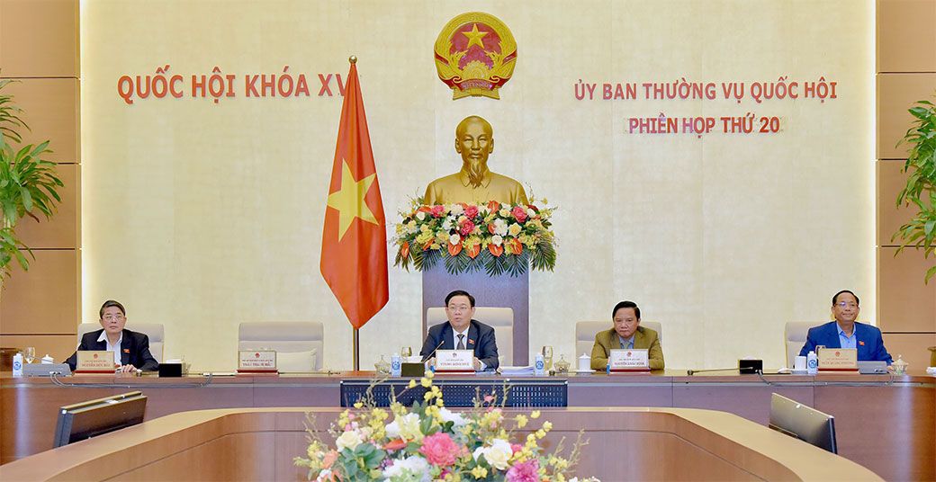 qh-chieu04-1676460463440.jpg
