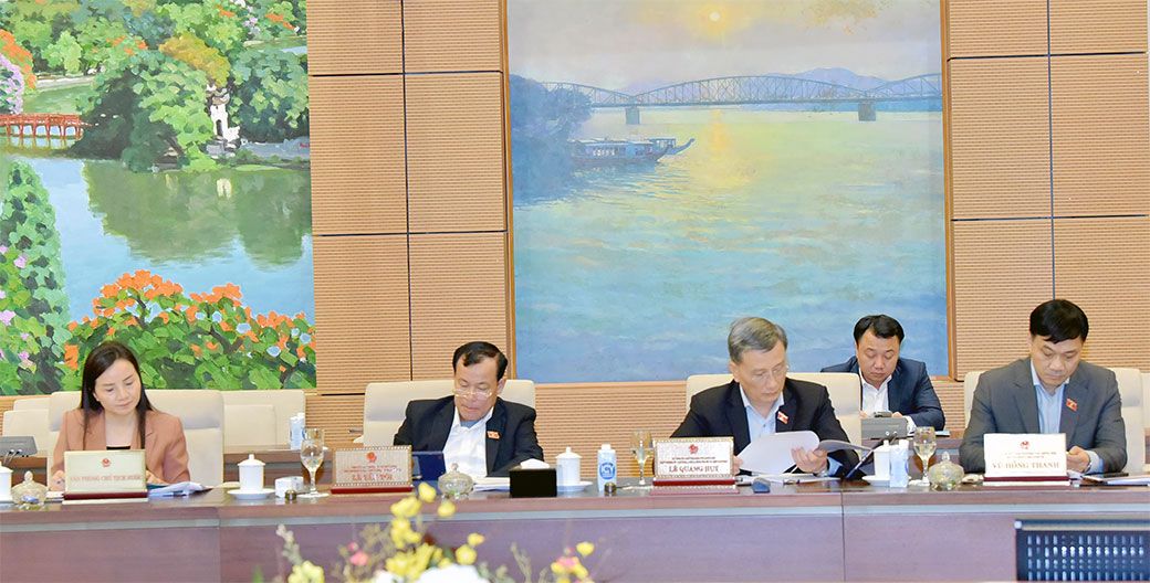 qh-chieu05-1676460640622.jpg