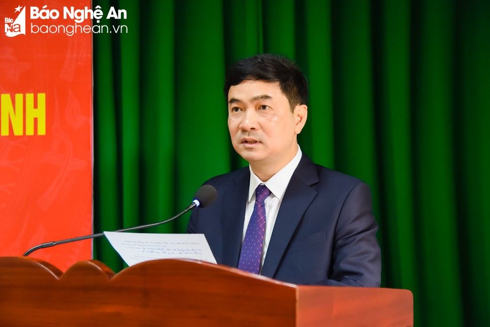 bna-a-duong-anh-thanh-le-8618.jpg